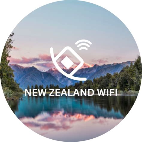 NZ: Portable.